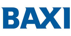 baxi