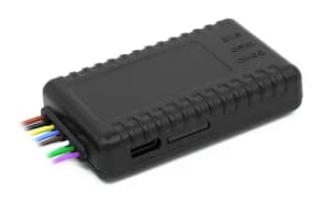 GPS трекер СТАРТ S-2010