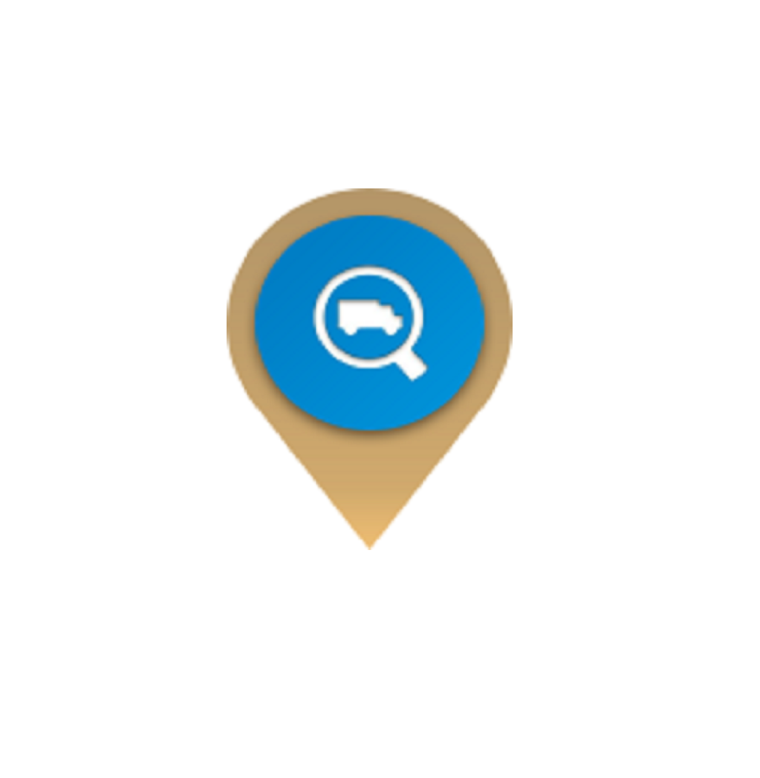 Датчик температуры 1Wire