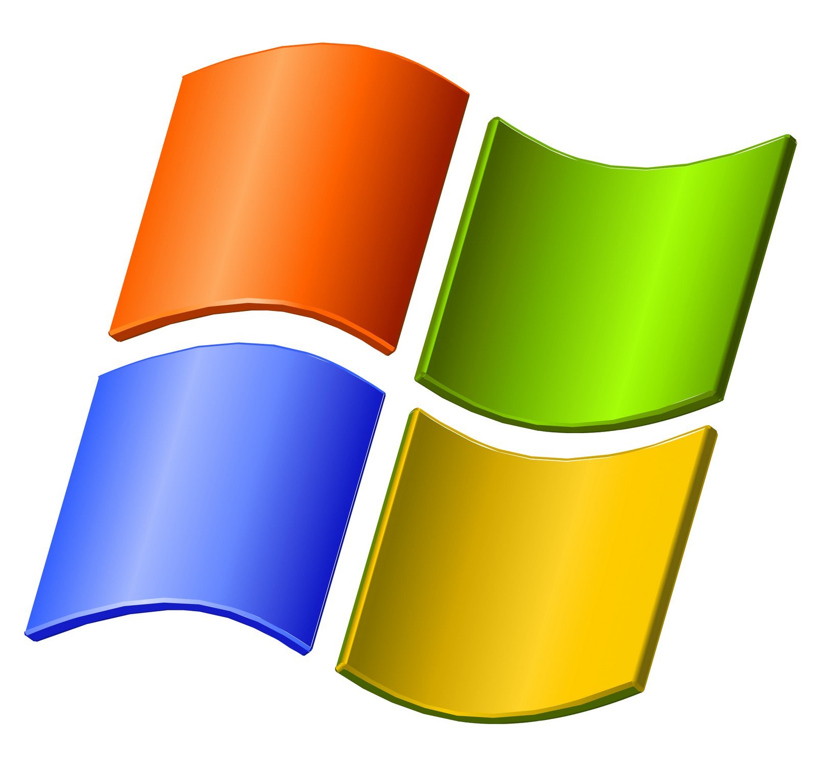 Приложение для Windows